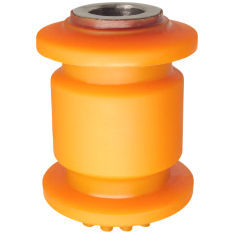 Сайлентблок переднього важеля передній поліуретановий Haval H6 2017-