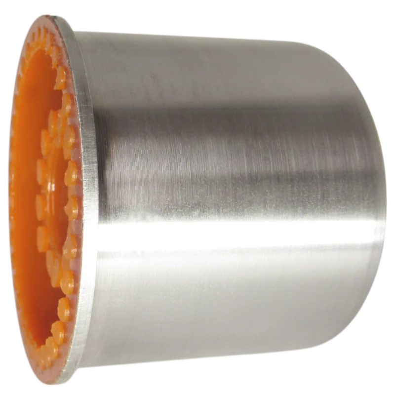 Сайлентблок переднего рычага задний полиуретановый Haval H6 2017-