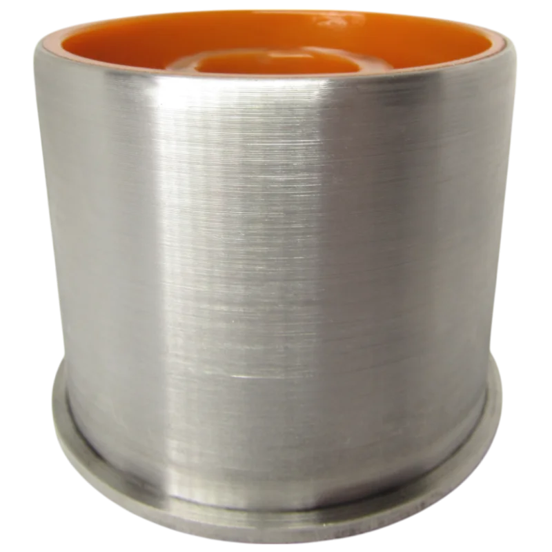 Сайлентблок переднего рычага задний полиуретановый Haval H6 2017-