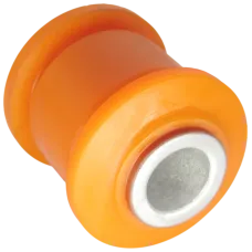 Сайлентблок передньої поперечної тяги поліуретановий Ssang Yong Actyon 2012- 1.3L