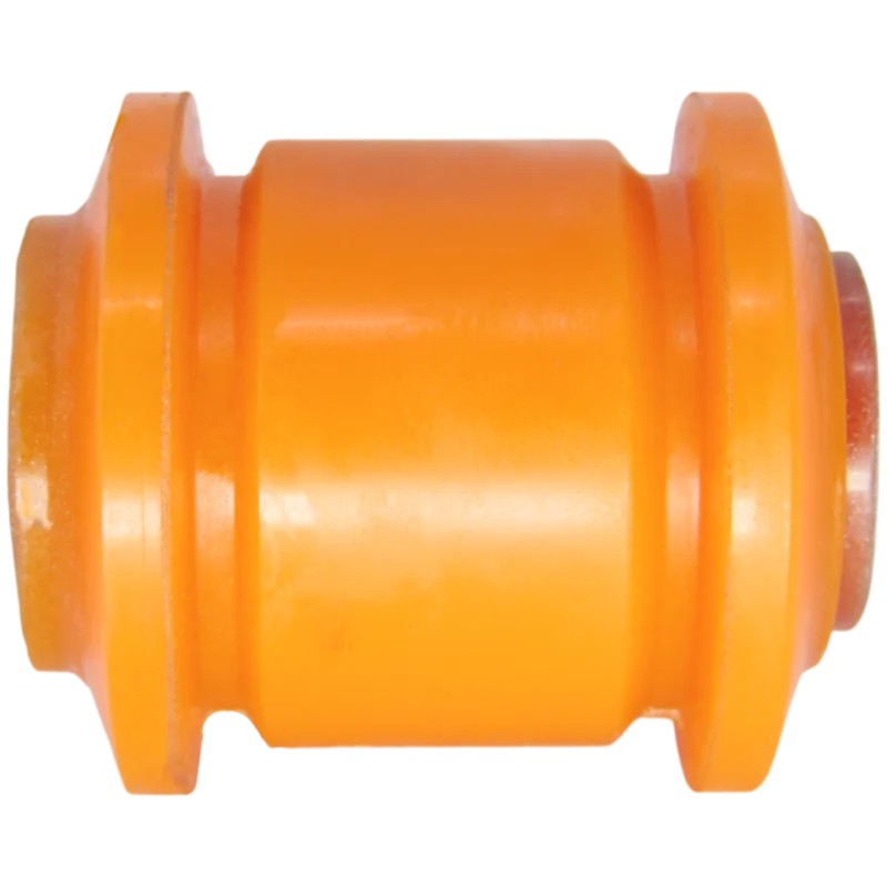 Сайлентблок передньої поперечної тяги поліуретановий Ssang Yong Actyon 2012- 1.3L