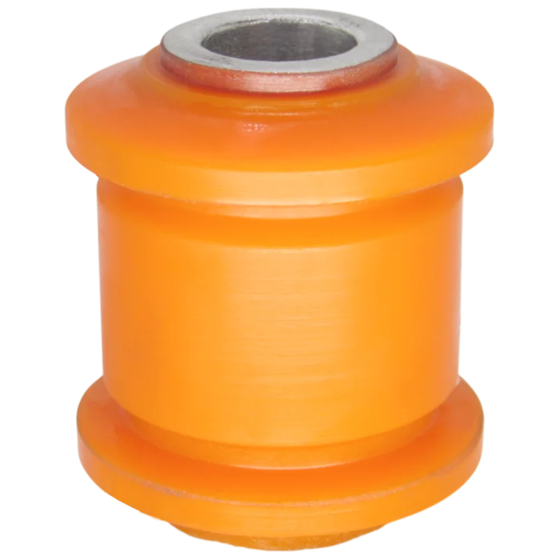 Сайлентблок передньої поперечної тяги поліуретановий Ssang Yong Actyon 2012- 1.3L