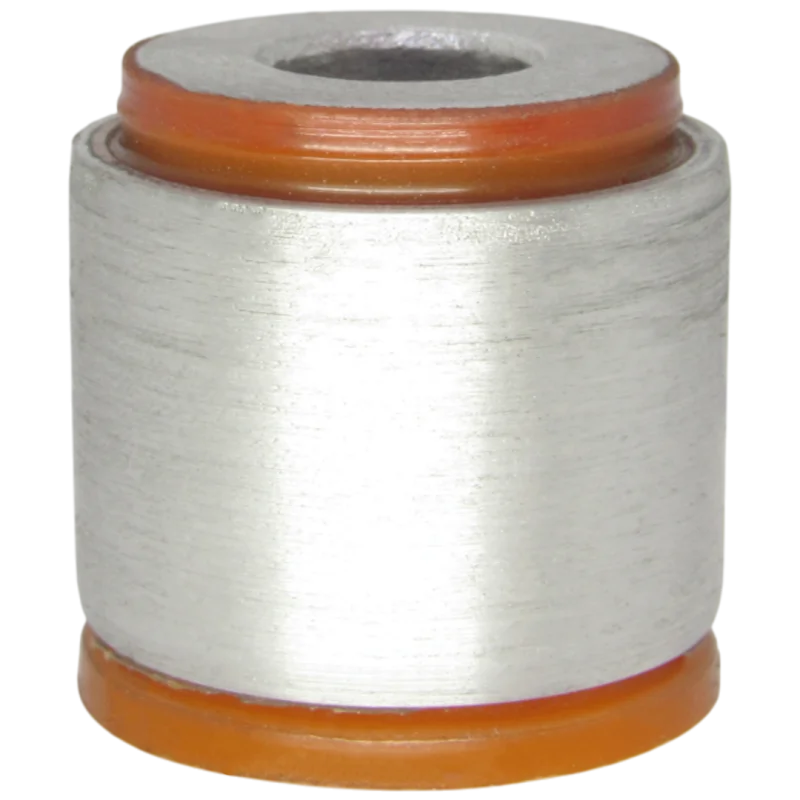 Сайлентблок задньої рульової тяги внутрішній поліуретановий Renault Laguna 2007-2015