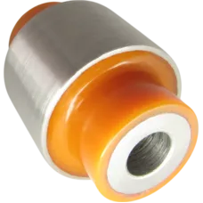 Сайлентблок заднього амортизатора нижній поліуретановий MG 4 2022-