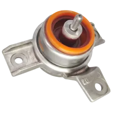 Подушка двигателя правая полиуретановая Hyundai Santa Fe 2006-2012 2.2L