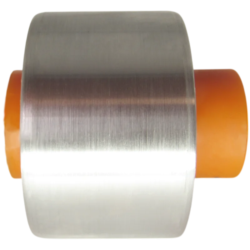 Сайлентблок переднего рычага задний полиуретановый Honda Legend 1997-2004