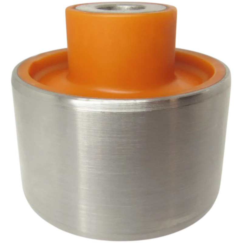 Сайлентблок переднего рычага задний полиуретановый Honda Legend 1997-2004