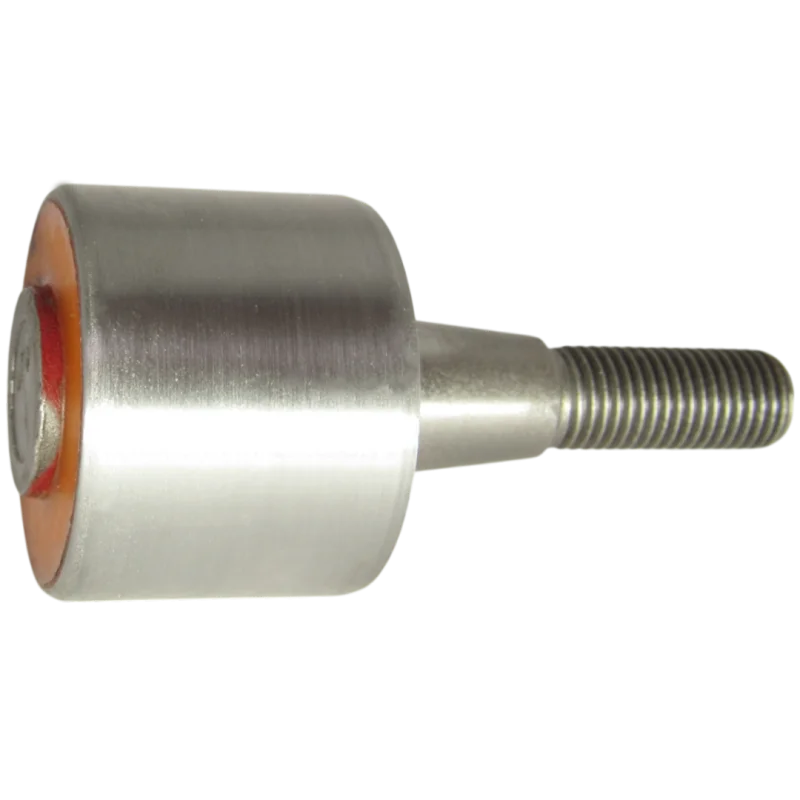 Сайлентблок задньої рульової тяги зовнішній поліуретановий Renault Laguna 2007-2015