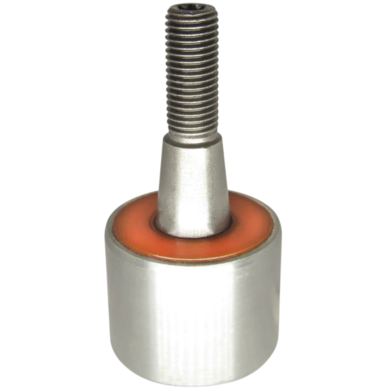 Сайлентблок задньої рульової тяги зовнішній поліуретановий Renault Laguna 2007-2015