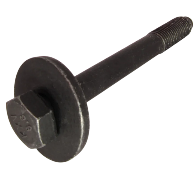 Болт кріплення подушки рами кузова Mercedes-Benz 163 1997-2005