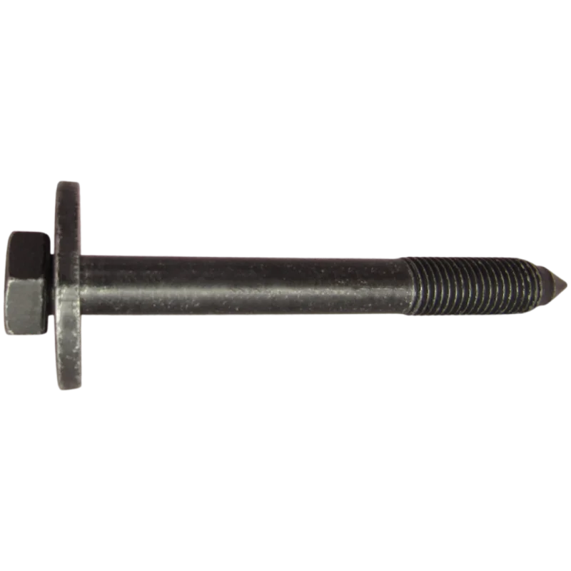 Болт кріплення подушки рами кузова Mercedes-Benz 163 1997-2005