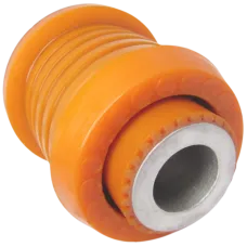 Сайлентблок заднього підрамника передній поліуретановий Cadillac Cts 2007-2014