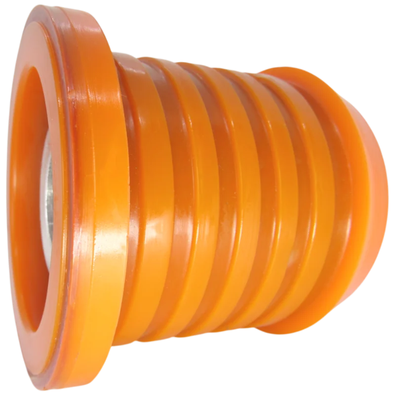 Сайлентблок заднього підрамника передній поліуретановий Cadillac Cts 2007-2014