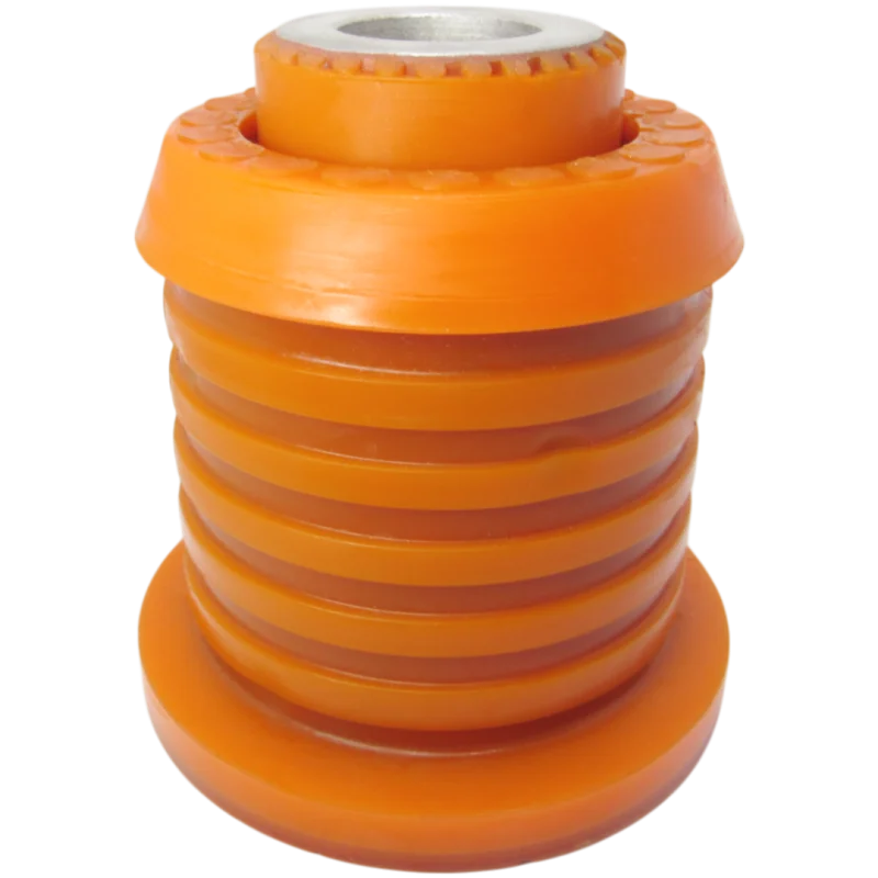 Сайлентблок заднього підрамника передній поліуретановий Cadillac Cts 2007-2014