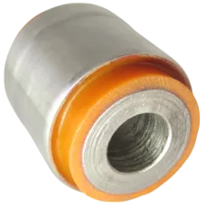 Сайлентблок заднего подпружинного рычага полиуретановый Honda Odyssey 1999-2003