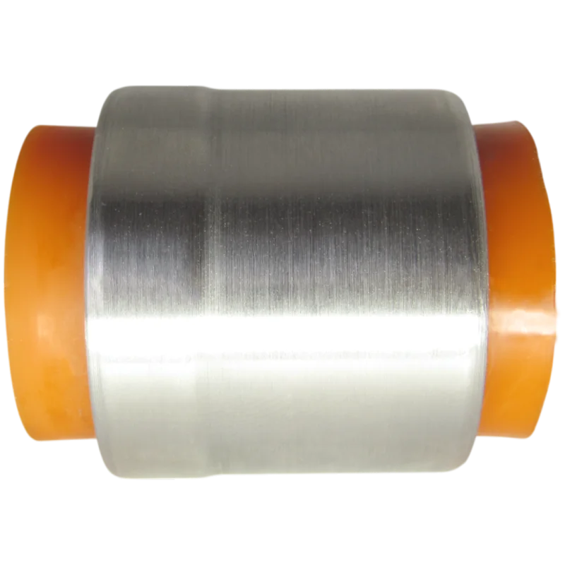 Сайлентблок заднего подпружинного рычага полиуретановый Honda Odyssey 2003-2008