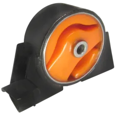Подушка двигуна передня поліуретанова Nissan Bluebird Sylphy 2006-2014 2.2L