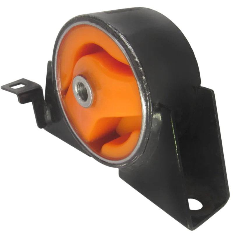 Подушка двигуна передня поліуретанова Nissan Bluebird Sylphy 2006-2014 2.2L