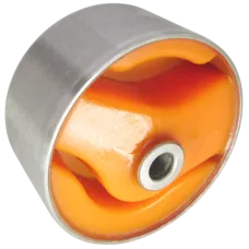 Подушка двигуна передня поліуретанова Nissan Bluebird Sylphy 2006-2014 2.2L ЗМІННИЙ САЙЛЕНТБЛОК