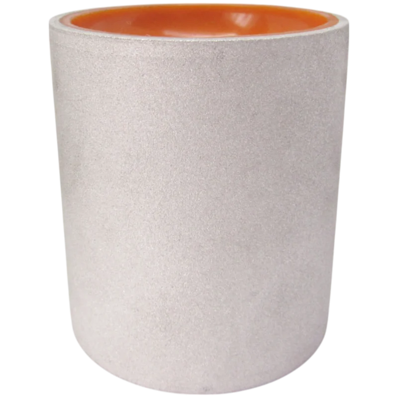 Сайлентблок переднього важеля задній поліуретановий Bmw F40 2019- 2.0L