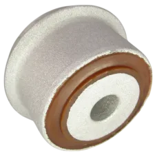 Сайлентблок переднього важеля передній поліуретановий Bmw F40 2019- 2.0L