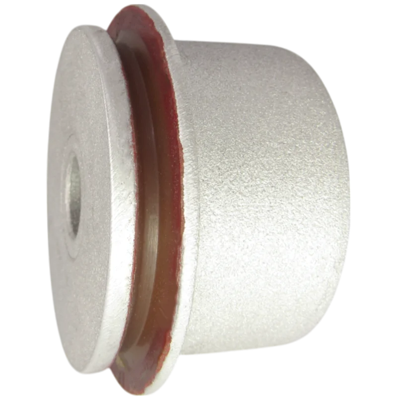 Сайлентблок переднього важеля передній поліуретановий Bmw F40 2019- 2.0L