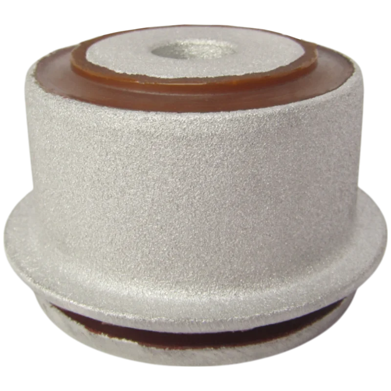 Сайлентблок переднього важеля передній поліуретановий Bmw F40 2019- 2.0L