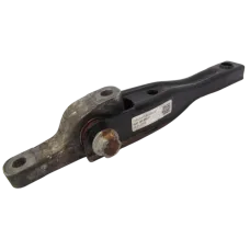 Подушка двигателя задняя полиуретановая Skoda Superb 2015- 2,0L