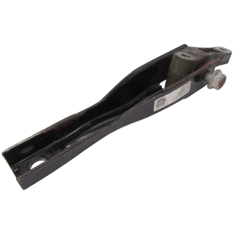 Подушка двигателя задняя полиуретановая Skoda Superb 2015- 2,0L