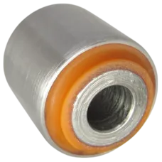 Подушка двигателя задняя полиуретановая Skoda Superb 2015- 2,0L СМЕННЫЙ САЙЛЕНТБЛОК