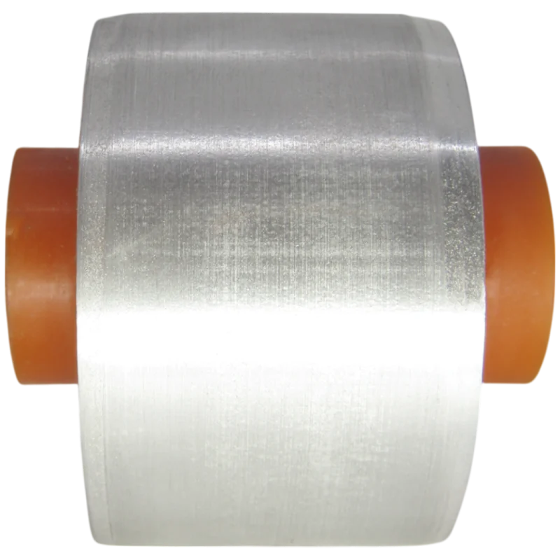 Сайлентблок задней балки полиуретановый Renault Avantime 2001-2003