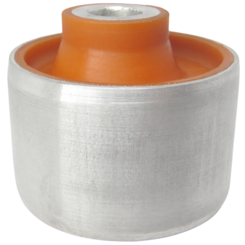 Сайлентблок задней балки полиуретановый Renault Avantime 2001-2003