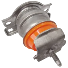 Подушка двигуна передня ліва та права поліуретанова Nissan Pathfinder 2005-2014