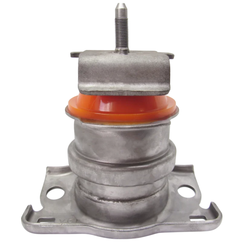 Подушка двигуна передня ліва та права поліуретанова Nissan Pathfinder 2005-2014