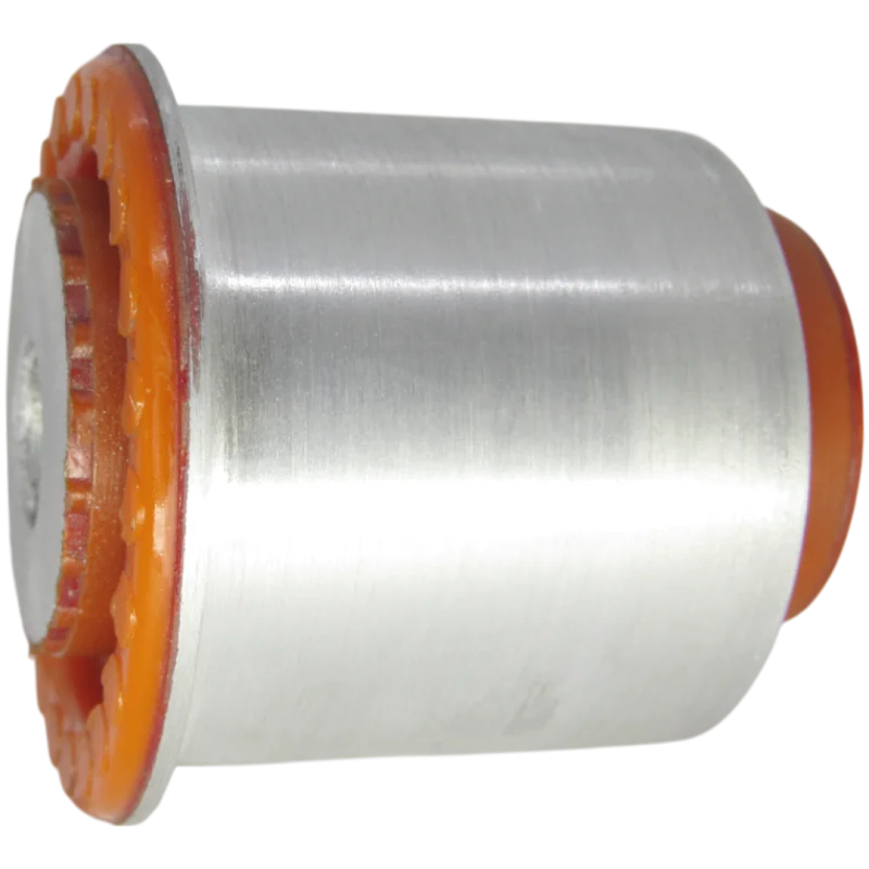 Сайлентблок переднього важеля передній поліуретановий Volkswagen Golf 1997-2006 1,8L