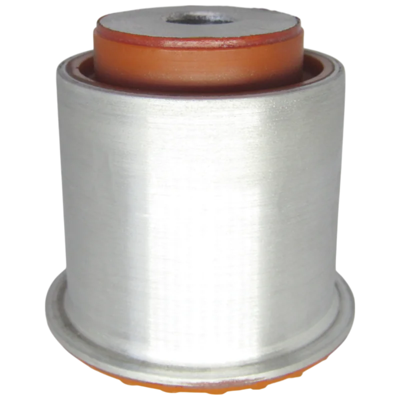 Сайлентблок переднього важеля передній поліуретановий Volkswagen Golf 1997-2006 1,8L