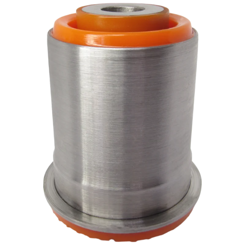 Сайлентблок переднього нижнього важеля передній поліуретановий Dodge Ram 2018-