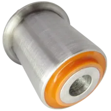 Сайлентблок переднего нижнего рычага под амортизатор полиуретановый Dodge Ram 2018-