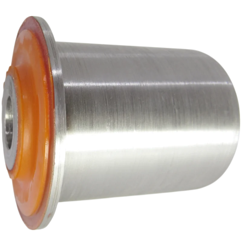 Сайлентблок переднего нижнего рычага под амортизатор полиуретановый Dodge Ram 2018-