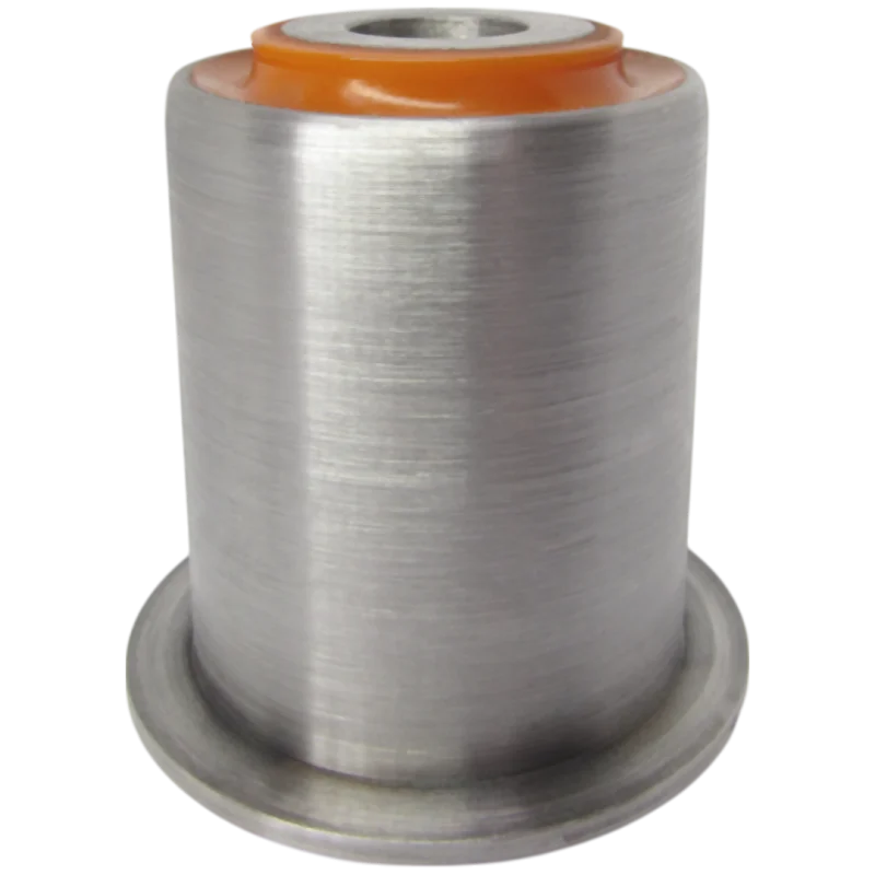 Сайлентблок переднего нижнего рычага под амортизатор полиуретановый Dodge Ram 2018-