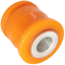 Сайлентблок заднего поперечного рычага полиуретановый Toyota Carina E 1992-1998