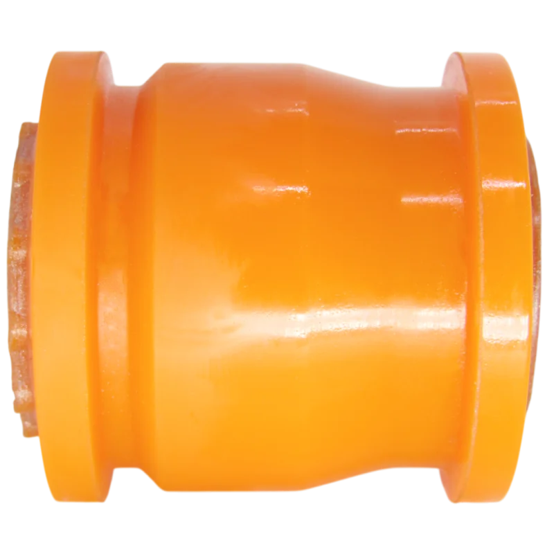 Сайлентблок заднего поперечного рычага полиуретановый Toyota Caldina 1992-1997