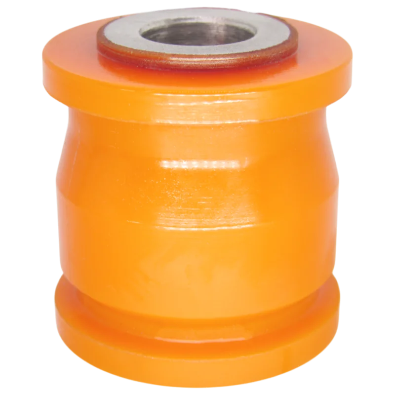 Сайлентблок заднего поперечного рычага полиуретановый Toyota Caldina 1992-1997