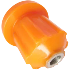 Сайлентблок задней балки полиуретановый Skoda Favorit 1988-1995