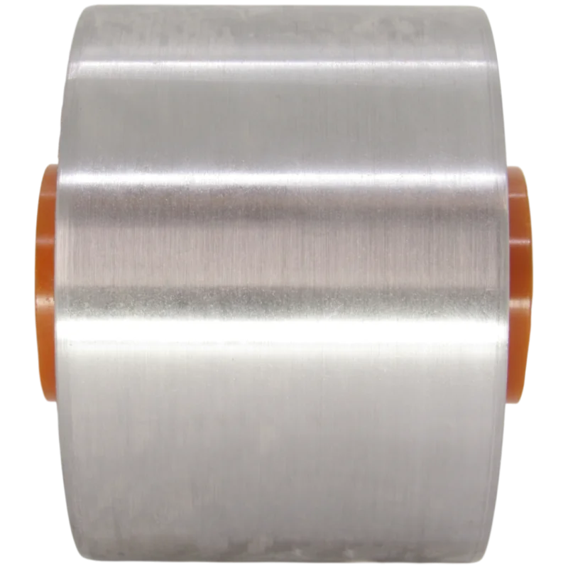 Полиуретановая подушка крепления подвески кабины трактора Claas Xerion 3800 СМЕННЫЙ САЙЛЕНТБЛОК