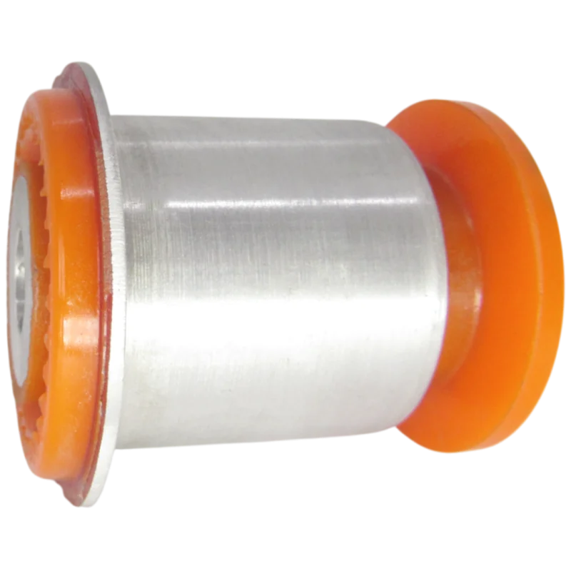 Сайлентблок переднего нижнего рычага передний полиуретановый Jeep Cherokee 2018-