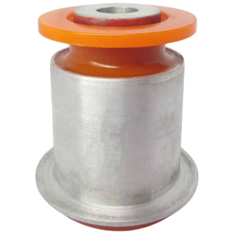 Сайлентблок переднего нижнего рычага передний полиуретановый Jeep Cherokee 2018-