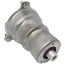 Подушка двигуна передня поліуретанова Toyota Camry 2006-2011 3,5L