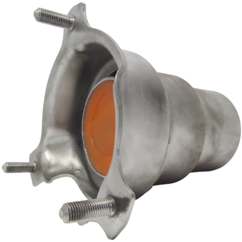 Подушка двигуна передня поліуретанова Toyota Camry 2006-2011 3,5L РЕКОНСТРУКЦІЯ ВАШОЇ