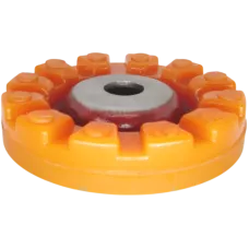 Опора переднього амортизатора поліуретанова Honda Hr-v 2015-